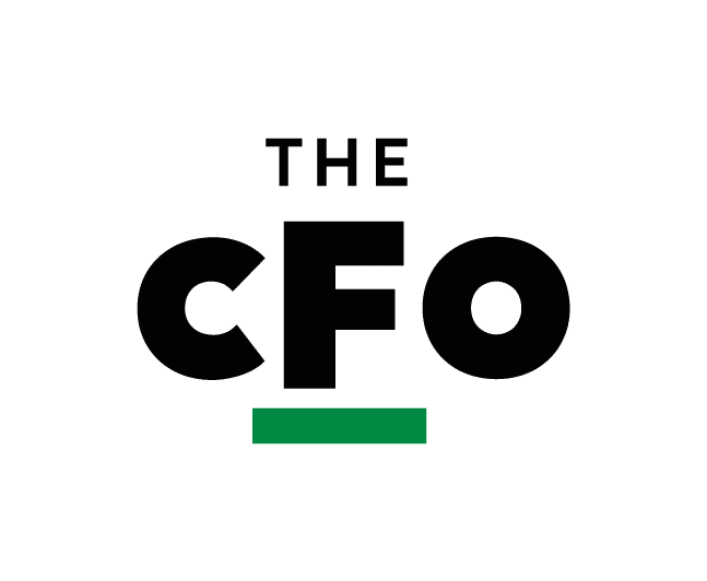 About - The CFO Club