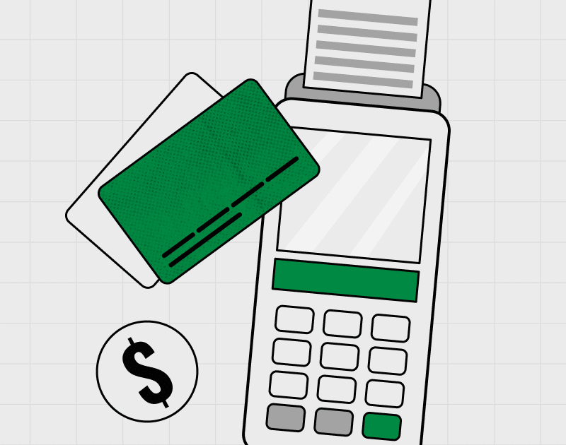 20 Best Credit Card Processing Companies Reviewed For 2024 The CFO Club