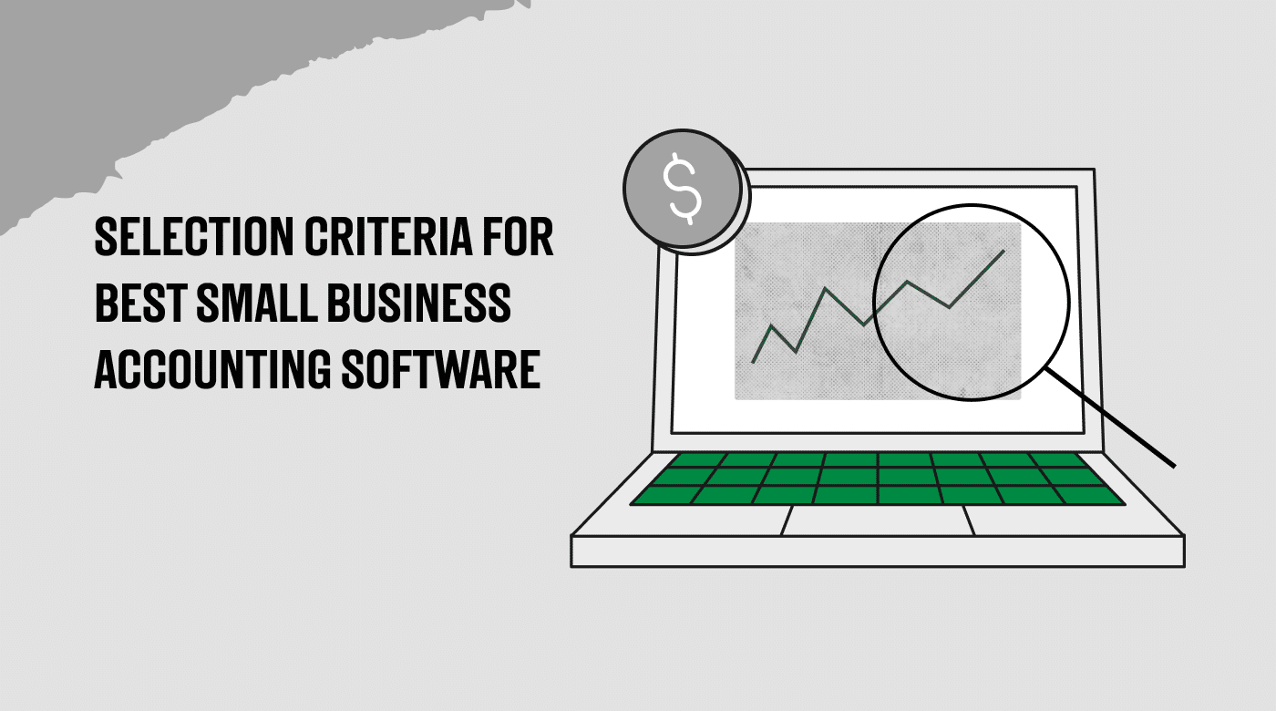12 Best Small Business Accounting Software For 2023 - The CFO Club