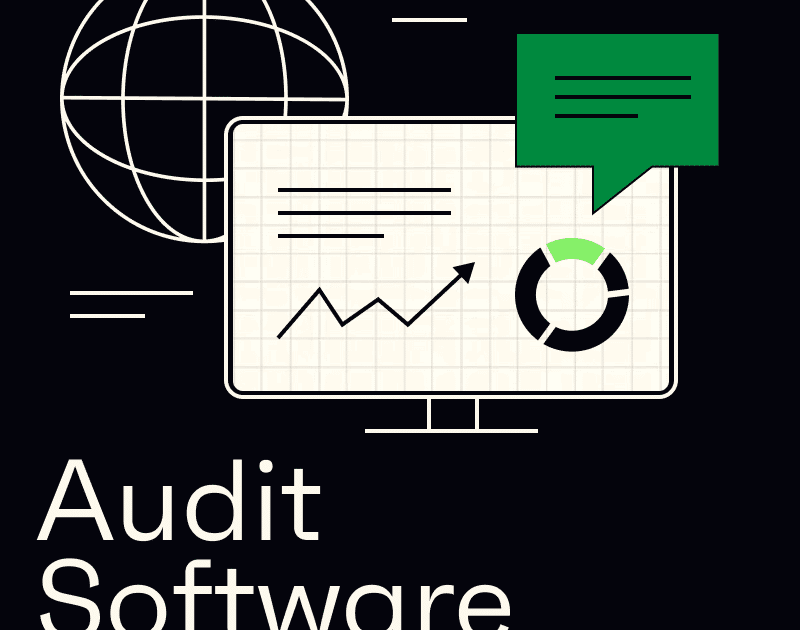 16 Best Audit Software In 2024 - The CFO Club