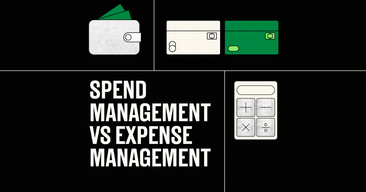 spend-management-vs-expense-management-why-you-need-to-know-the