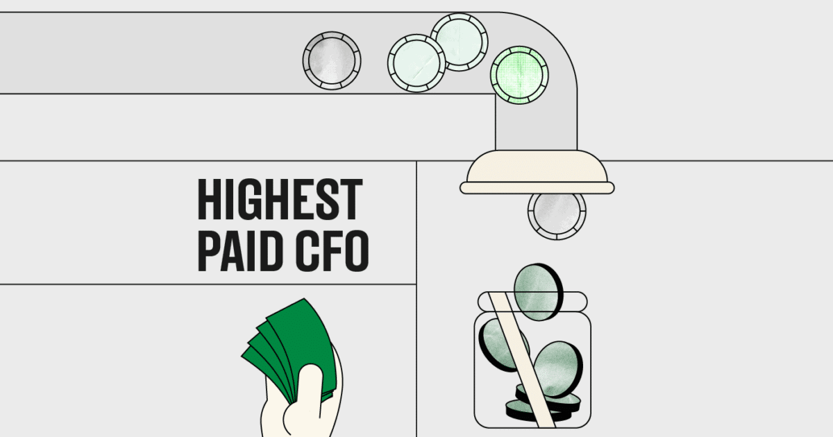 2023-s-highest-paid-cfo-24-other-high-flyers-the-cfo-club